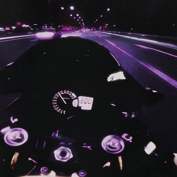 Марія Чайковська - Целуй меня (BRZ Hardstyle Remix)