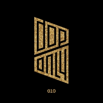 Иван Дорн and Dop - Teleport (Dop Remix)