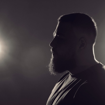 Dzhivan - Прераггатива (2025)