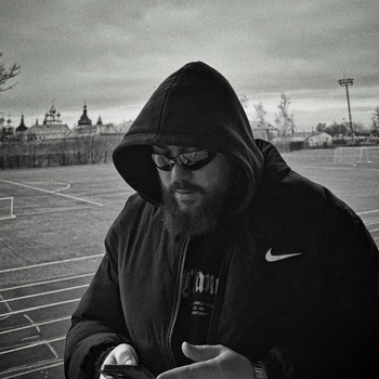 Dzhivan - Коза ностра (2025)