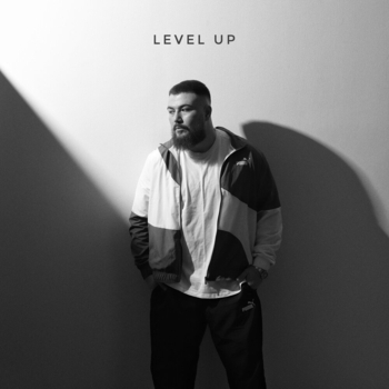 Dzhivan - Level Up (2024)