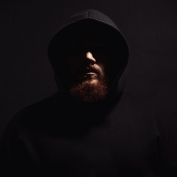 Dzhivan - Babylon (2023)