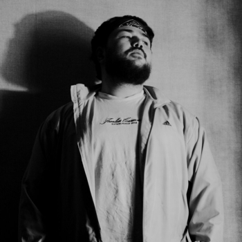 Dzhivan - Неразбериха