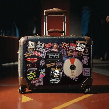 9 Грамм - 6 Минут