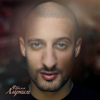 9 грамм feat Bugz - Время не вернуть назад (feat. Bugz)