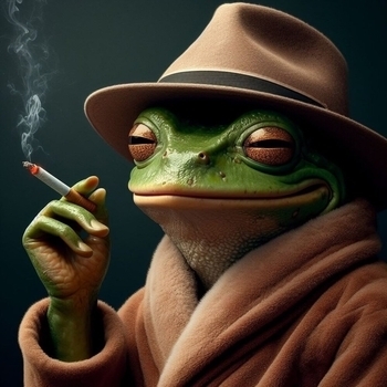 Sqwoz Bab feat Frame Tamer - Жабий sex (feat. Frame Tamer)