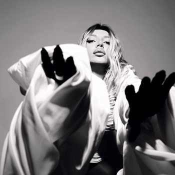 Chepikk - Любовь, любовь