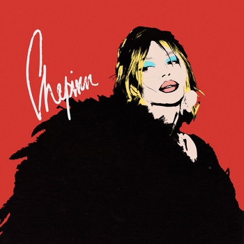 Chepikk - Крылышки