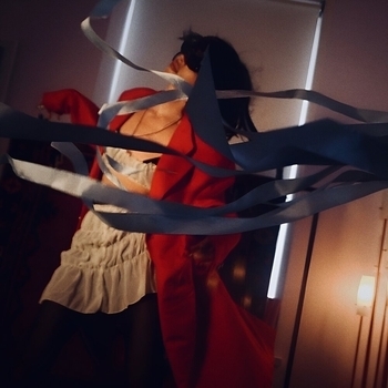 Chepikk - На ковре самолёте