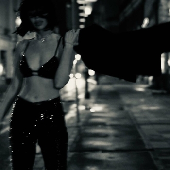 Chepikk - Заколдую