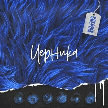 Chepikk - Черника