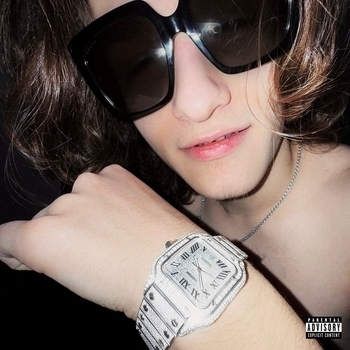 Voskresenskii - Фап