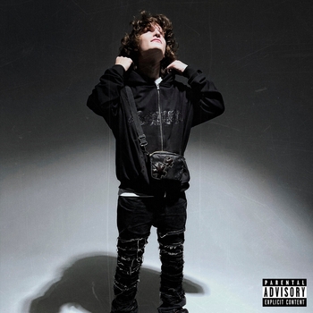 Voskresenskii - Say My Name (2023)