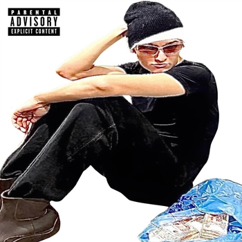 Voskresenskii - Реклама