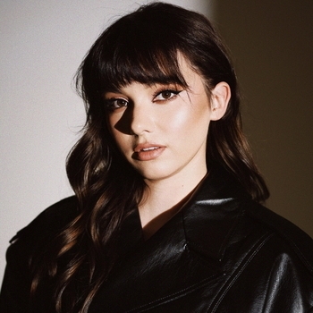 Даша Эпова - Вот бы тебя забыть (2025)