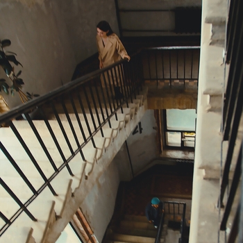 Даша Эпова и Тима Акимов - До мурашек (2024)