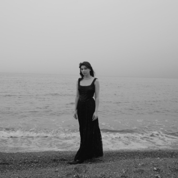 Даша Эпова - Самая нежная (Акустическая версия) (Акустическая версия)