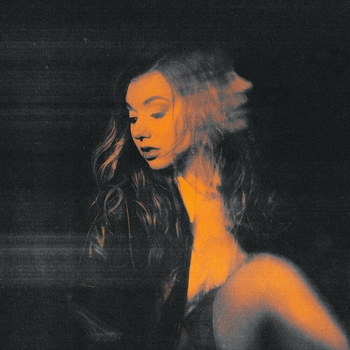 Даша Эпова - Не молчи (2023)