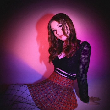 Даша Эпова - Плохие мальчики (Новинки 2022)