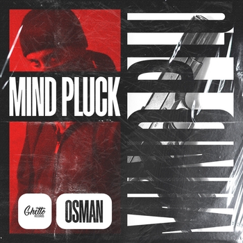 Osman - Mind Pluck