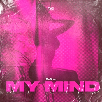 Osman - My Mind