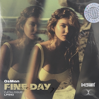 Osman - Fine Day