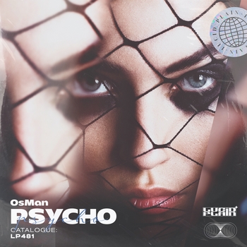 Osman - Psycho