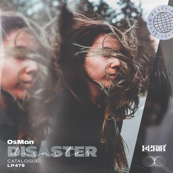 Osman - Disaster
