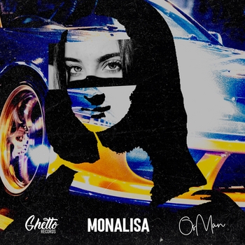 Osman - Monalisa (2024)