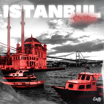 Osman - Istanbul