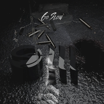 Osman - Go Slow (2024)