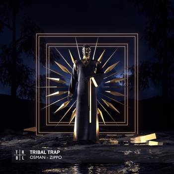 Osman - Zippo