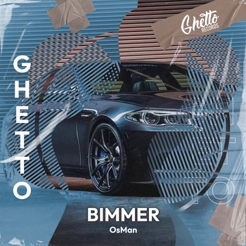 Osman - Bimmer
