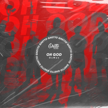 Osman - Oh God