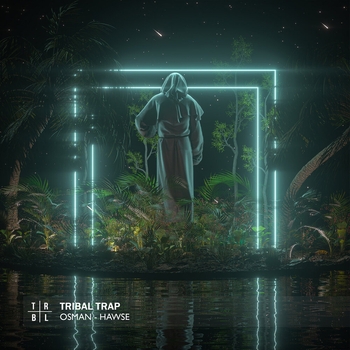 Osman - Hawse (Single 2023)