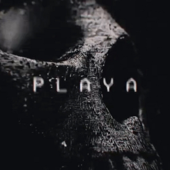 Osman feat Street Phonk - Playa (Single 2023)