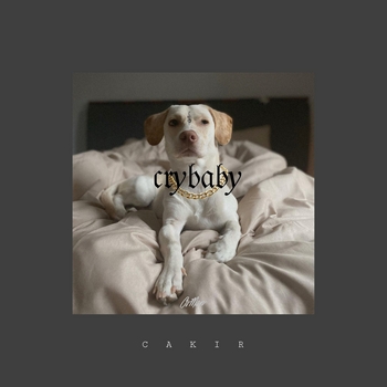 Osman - Cakir (Single 2022)