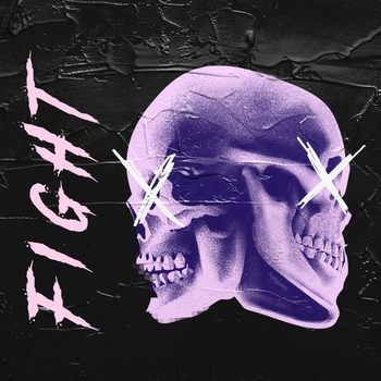 Osman - Fight (Single 2022)