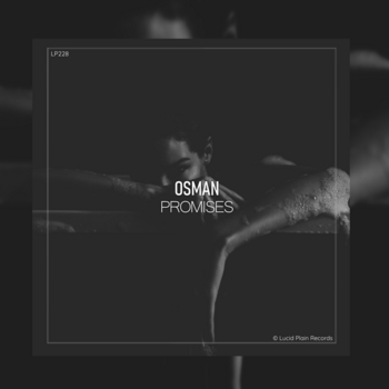 Osman - Promises (Single 2022)