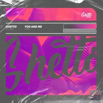 Osman - You And Me (Single 2022)