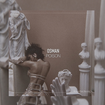 Osman - Poison