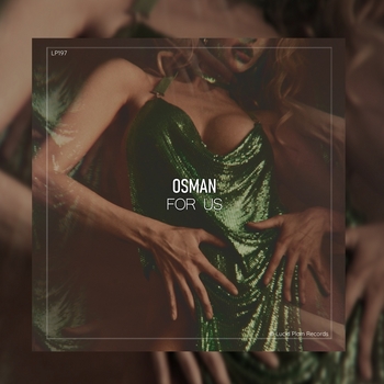 Osman - For Us (Single 2021)