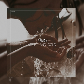 Osman - Quiet And Cold