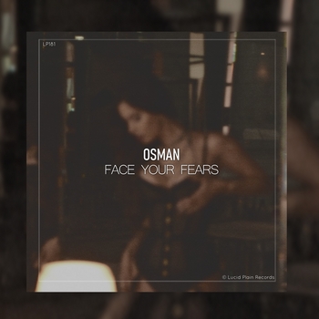 Osman - Face Your Fears