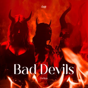 Osman - Bad Devils
