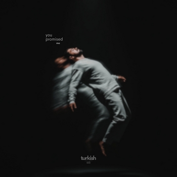 Osman - You Promised