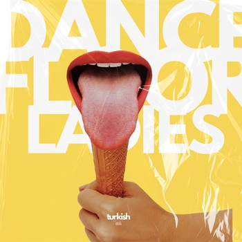 Osman - Dance Floor Ladies