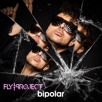 Fly Project - Bipolar (2022)