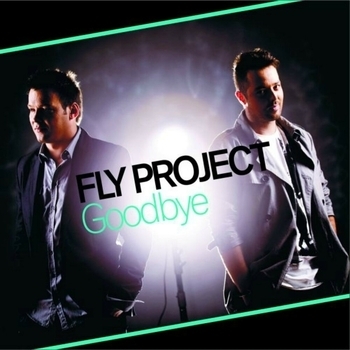 Fly Project - Goodbye
