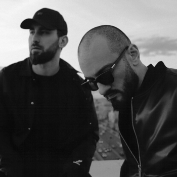 Idris & Leos - Разве ты не помнишь (Романтическая музыка 2022)